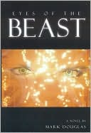 Eyes of the Beast
