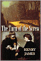 The Turn Of The Screw