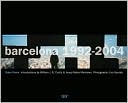 Barcelona 1992-2004