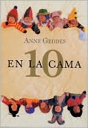10 En La Cama