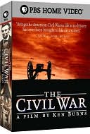 The Civil War: A Film by Ken Burns