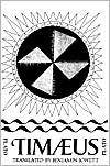 Plato: Timaeus