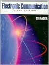 Electronic Communication