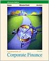 Fundamentals of Corporate Finance
