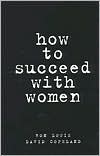 download How to Succeed with Women book