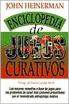 download La Enciclopedia Heinerman de Jugos Que Curan book