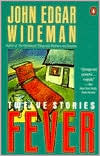 Fever: Twelve Stories
