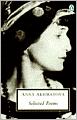 Akhmatova: Selected Poems