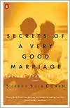 Secrets of a Very Good Marriage: Lessons from the Sea