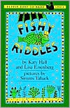Fishy Riddles: Level 3