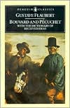 Bouvard and Pecuchet: With the Dictionary of Received Ideas