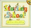 Starting School
