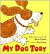 My Dog Toby