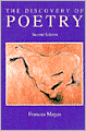 Discovery of Poetry