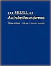 The Skull of Australopithecus Afarensis (Human Evolution Series)