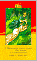 A Midsummer Night's Dream