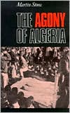 The Agony of Algeria