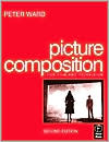 Picture Composition