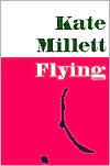 Flying