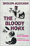 Bloody Hoax
