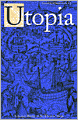 Utopia
