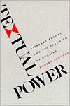 Textual Power: Literary Theory and the Teaching of English