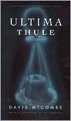 download Ultima Thule book
