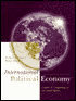 International Political Economy