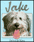 Jake