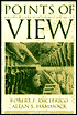 Points of View: Readings in American Government and Politics