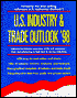 U.S. Industrial and Trade Outlook '98