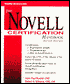 Novell Certification Handbook