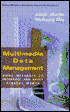 download Essentials for Design Macromedia Flash MX 2004 Level 2 book