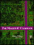 Master IC Cookbook
