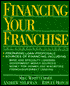 Financing Your Franchise