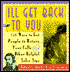 I'll Get Back to You: 156 Ways to Get People to Return Your Calls and Other Helpful Sales Tips