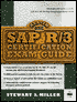 Sap R/3 Certification Exam Guide