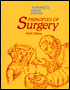 Principles of Surgery