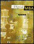 The Digital MBA