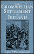 The Cromwellian Settlement of Ireland