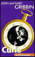 Marie Curie in 90 Minutes