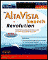 The AltaVista Search Revolution