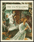 The Snowmaiden