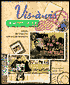 Vis-a-Vis: Beginning French