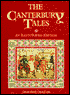 download Geoffrey Chaucer book