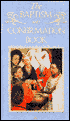 Baptism and Confirmation Book
