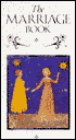 Marriage Book