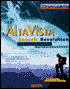 The AltaVista Revolution: How to Find Anything on the Internet