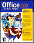 Office 2000 for Busy People