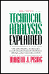 Technical Analysis Explained: The Successful Investor's Guide to Spotting Investment Trends and Turning Points